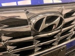 2023 Tucson Thumbnail 25