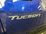 2023 Tucson Thumbnail 26