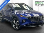 2023 Tucson Thumbnail 28