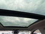 2023 Tucson Thumbnail 16