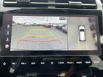 2023 Tucson Thumbnail 25