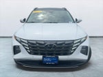 2023 Tucson Thumbnail 2