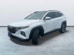 2023 Tucson Thumbnail 3