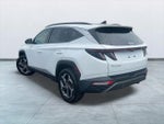 2023 Tucson Thumbnail 4