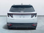 2023 Tucson Thumbnail 5