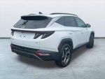 2023 Tucson Thumbnail 6