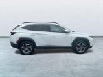 2023 Tucson Thumbnail 7