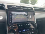2023 Tucson Thumbnail 25