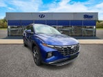 2023 Tucson Thumbnail 1