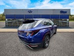 2023 Tucson Thumbnail 4