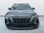 2022 Tucson Thumbnail 2