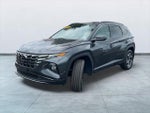 2022 Tucson Thumbnail 3