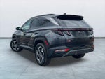 2022 Tucson Thumbnail 4