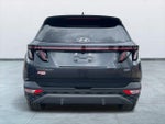2022 Tucson Thumbnail 5