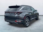 2022 Tucson Thumbnail 6