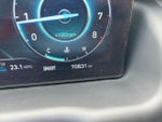 2022 Tucson Thumbnail 21