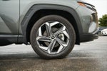 2022 TUCSON Thumbnail 9