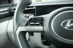 2022 TUCSON Thumbnail 31
