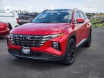 2023 Tucson Thumbnail 1