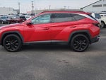 2023 Tucson Thumbnail 2