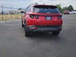 2023 Tucson Thumbnail 3