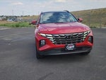2023 Tucson Thumbnail 4