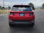2023 Tucson Thumbnail 20