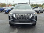 2023 Tucson Thumbnail 2
