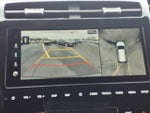 2023 Tucson Thumbnail 26