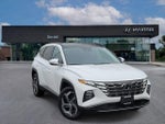 2023 Tucson Thumbnail 1