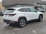 2023 Tucson Thumbnail 4