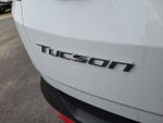 2023 Tucson Thumbnail 7