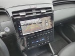 2023 Tucson Thumbnail 33