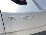 2023 Tucson Thumbnail 3