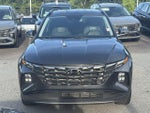 2023 Tucson Thumbnail 2