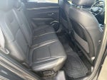 2023 Tucson Thumbnail 15
