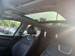 2023 Tucson Thumbnail 32