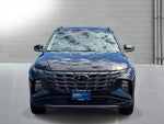 2023 Tucson Thumbnail 2