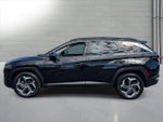 2023 Tucson Thumbnail 5