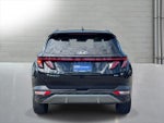 2023 Tucson Thumbnail 7