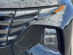 2023 Tucson Thumbnail 10