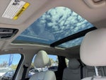 2023 Tucson Thumbnail 20
