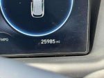 2023 Tucson Thumbnail 27