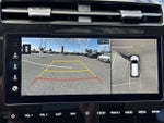 2023 Tucson Thumbnail 29