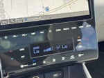 2023 Tucson Thumbnail 30