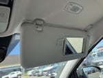2023 Tucson Thumbnail 34