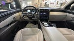 2023 Tucson Thumbnail 29