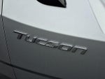 2023 Tucson Thumbnail 32
