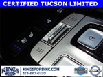 2022 Tucson Thumbnail 17