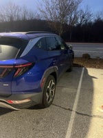 2022 Tucson Thumbnail 5